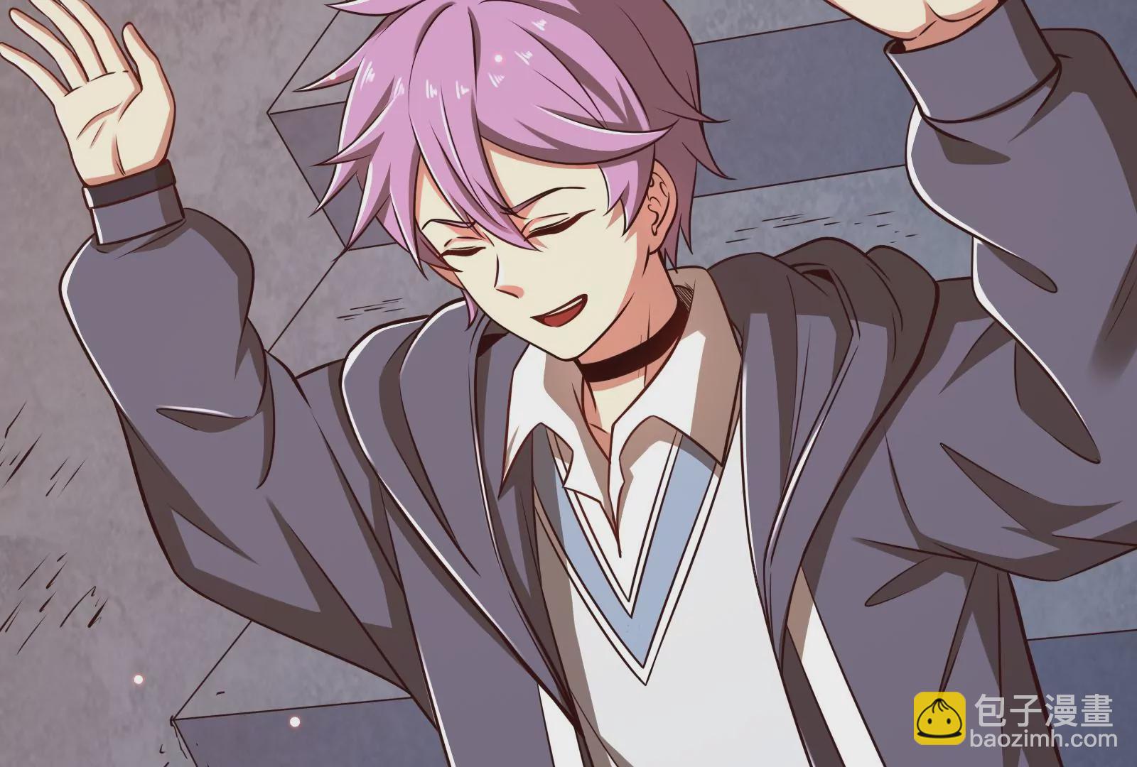 古神遊戲 - 第30話 覺醒！騷動的哥布林們(3/3) - 3